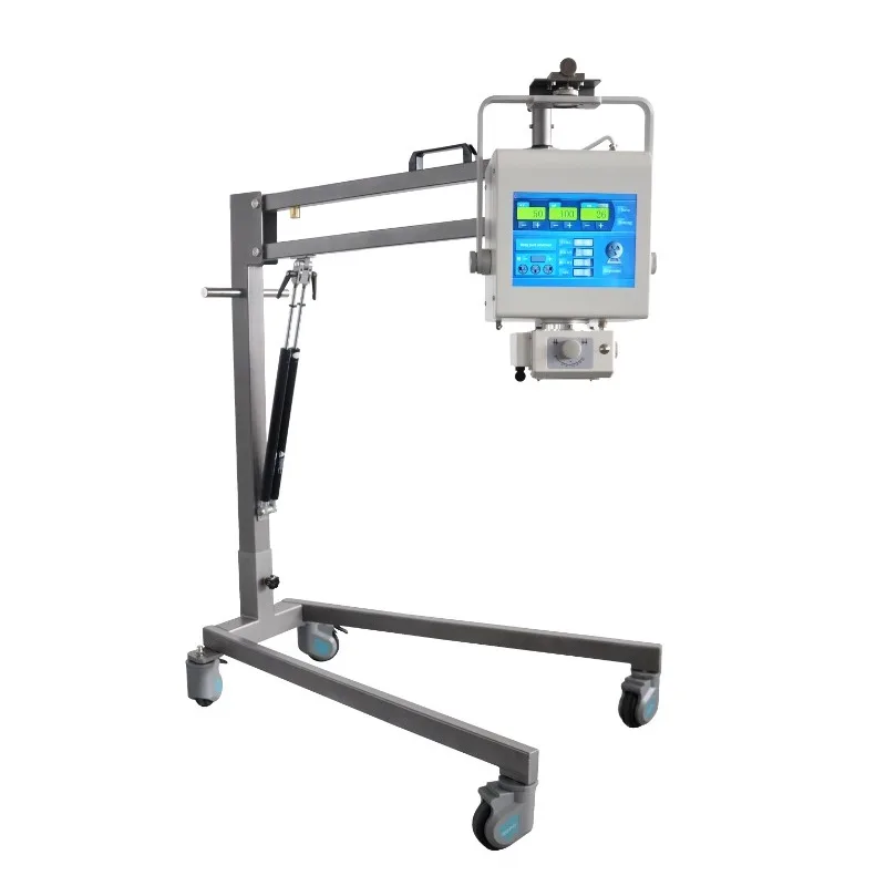 medical mobile portable x ray machine system xray machine x-ray