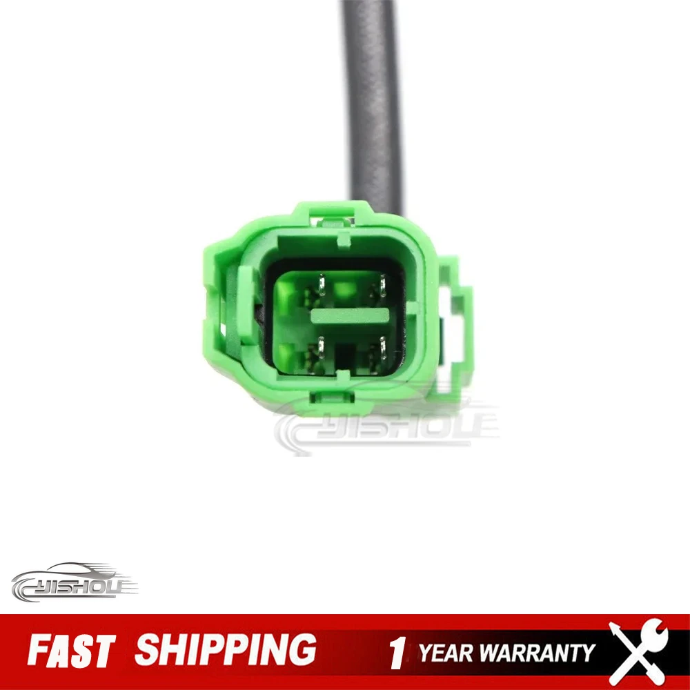 

234000-9151 4 Wire Car Air Fuel Ratio Oxygen O2 Lambda Sensor 2340009151 for Suzuki Liana 1.3 2001-2007 234000 9151