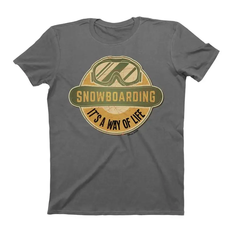 The Ultimate Guide to Manchen Custom T-Shirts: Style, Trends, and How to Choose