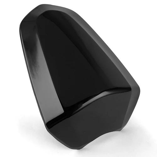 Imagen 2 del producto GSXR150 GSXR125 GSXS125 cubierta de asiento trasero motocicleta pasajero carenado capó para Suzuki GSX-R 150 GSXR 125 GSX-S 125