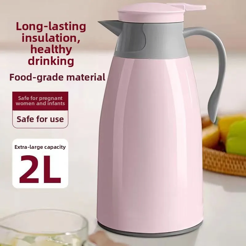 bouteille-thermique-grande-capacite-pour-la-maison-les-Etudiants-le-dortoir-la-voiture-–-bouilloire-isotherme-avec-exterieur-en-bambou-tresse-et-interieur-en-verre
