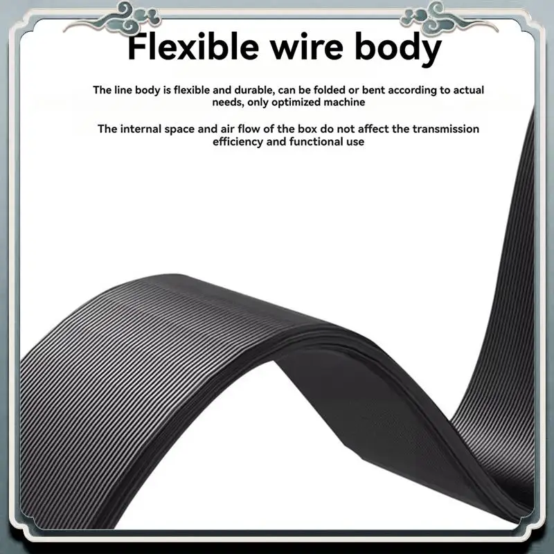 PCI-E 1X موسع محول PCI-Express 3.0 1X ذكر إلى أنثى الناهض كابل PCIE 1X تمديد كابل 90 درجة 15 سنتيمتر