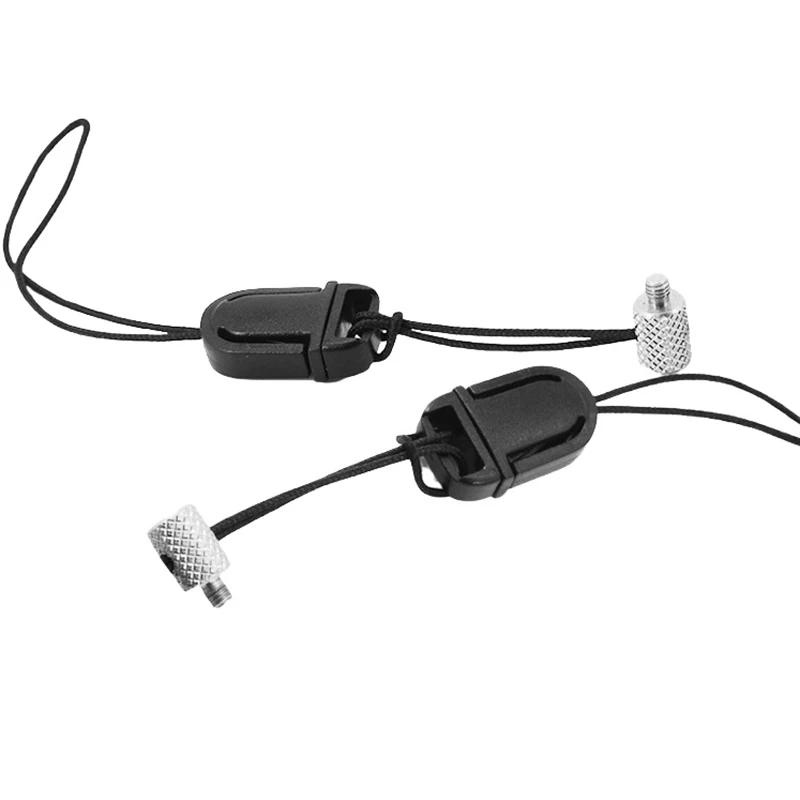 Description Picture 6 of itemHand Strap For OM 6 Handle Gimbal Camera Anti-lost Rope Strap Lanyard Wrist Strap for DJI OM 5/4 SE/Osmo Mobile 3 Accessories