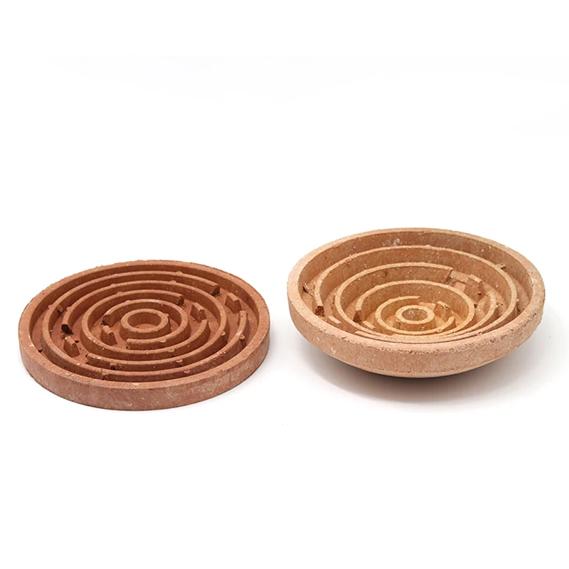 Piastra riscaldante per stufa elettrica per piano cottura elettrico per uso domestico parti della stufa elettrica sperimentale refrattaria ad alta temperatura