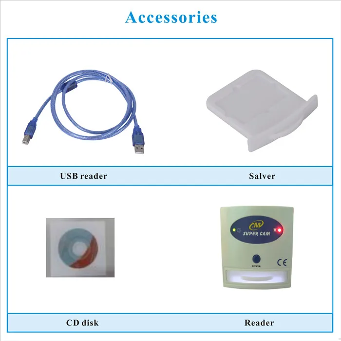 Most Sold 2023 2024 MLG M-95 Dentals USB X-Ray Film Reader