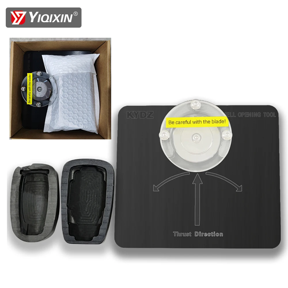 Kydz Mlb 5M-Tool Ad…