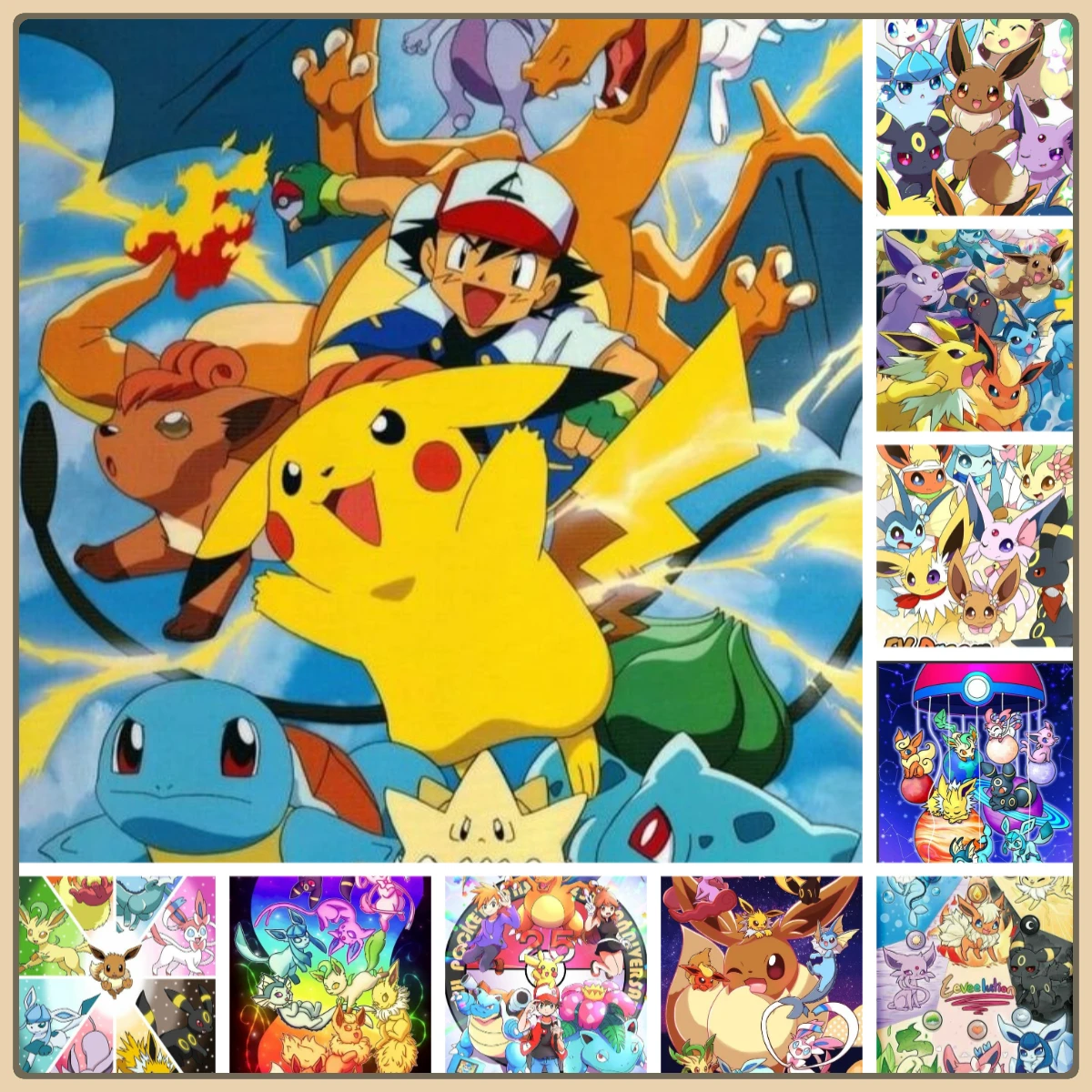 diy-pintura-a-oleo-por-numero-pokemon-anime-por-numeros-conjunto-pintado-a-mao-arte-pintura-acrilica-para-decoracao-de-casa-arte