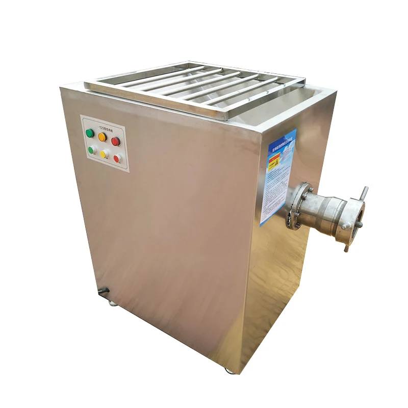 肉挽き肉,冷凍用,304ステンレス鋼,販売用