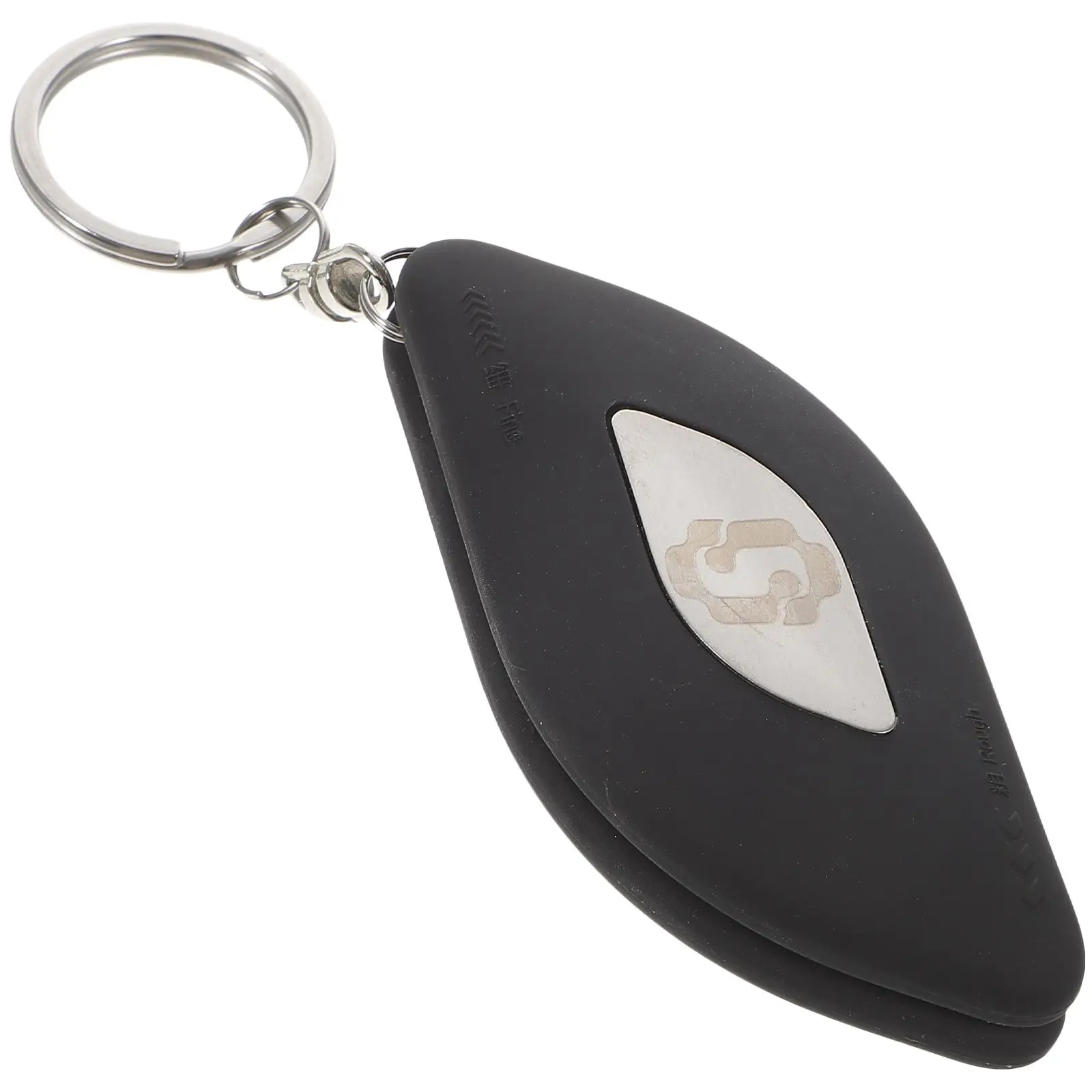 

Wiper Windshield Wipers Blade Car Repair Tool Blades Maintenance Window Windscreen