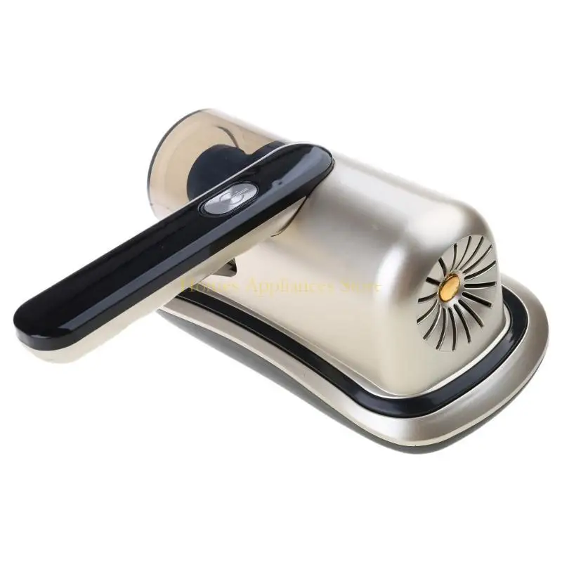 D0AB Mattion A aspirador câmara limpeza pó pó pó 7.5kpa Sucção aspiradores mão mão limpador para e