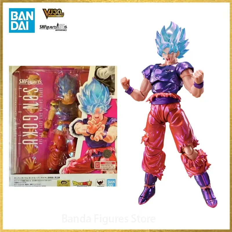バンダイ-フィギュアスーパーサイヤ人ソン悟空,フィギュア,スケール3.0