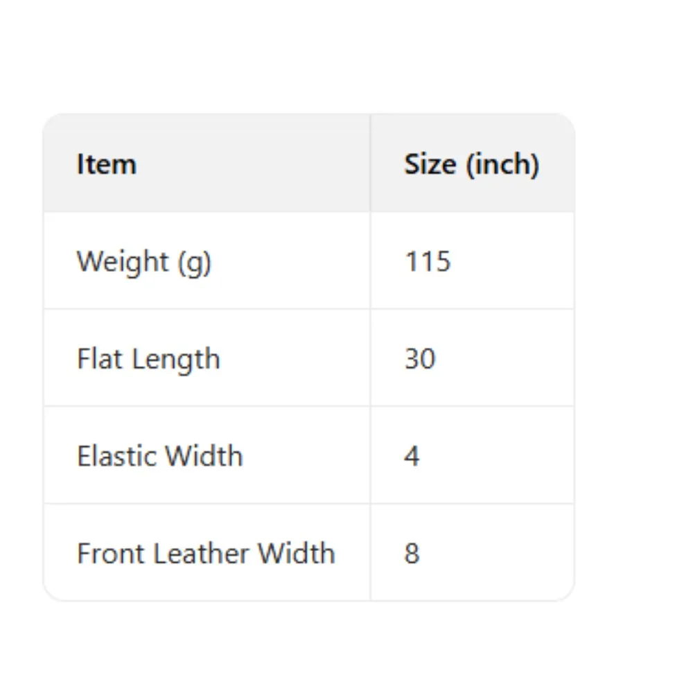 جديد النمط الأوروبي والأمريكي المرأة حزام عريض النمط الكوري المألوف الرجعية مرونة الخصر ختم فستان عمامة