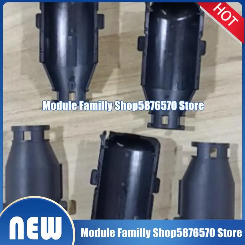 10 قطعة/الوحدة 0460-215-1631 IL-AG5-6P-S3C1 AT04-4P-EC01 AT04-4P-RD01 1-1355122-2 192990-0080 1-1670918-1 1-1718645-1