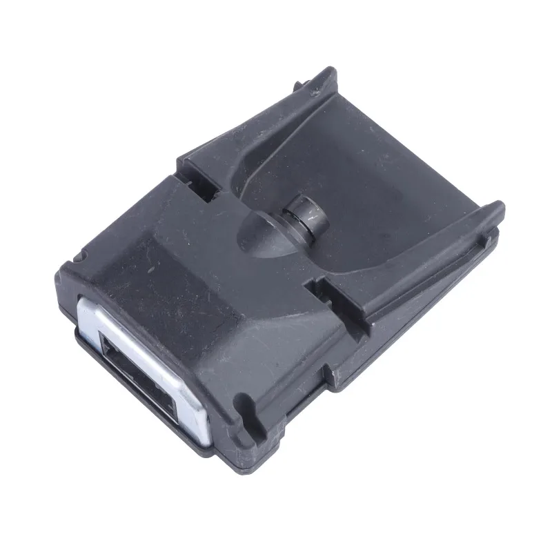 Rear View Backup Camera 84653887 Reversing Assist Parking Camera For Silverado Sierra 1500 2500 HD 3500 HD 2019 2020 2021