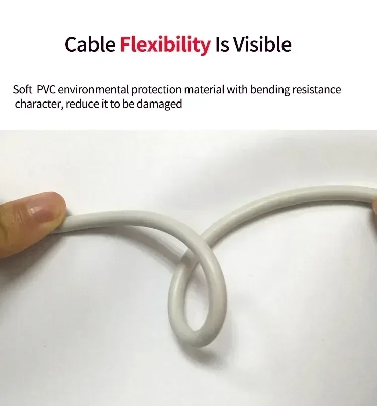 Cable de programación MT6000-FP0 para Weinview MT8000/6000 Panel táctil HMI conectar a Nais para Panasonic FP0/FP2/FPX PLC