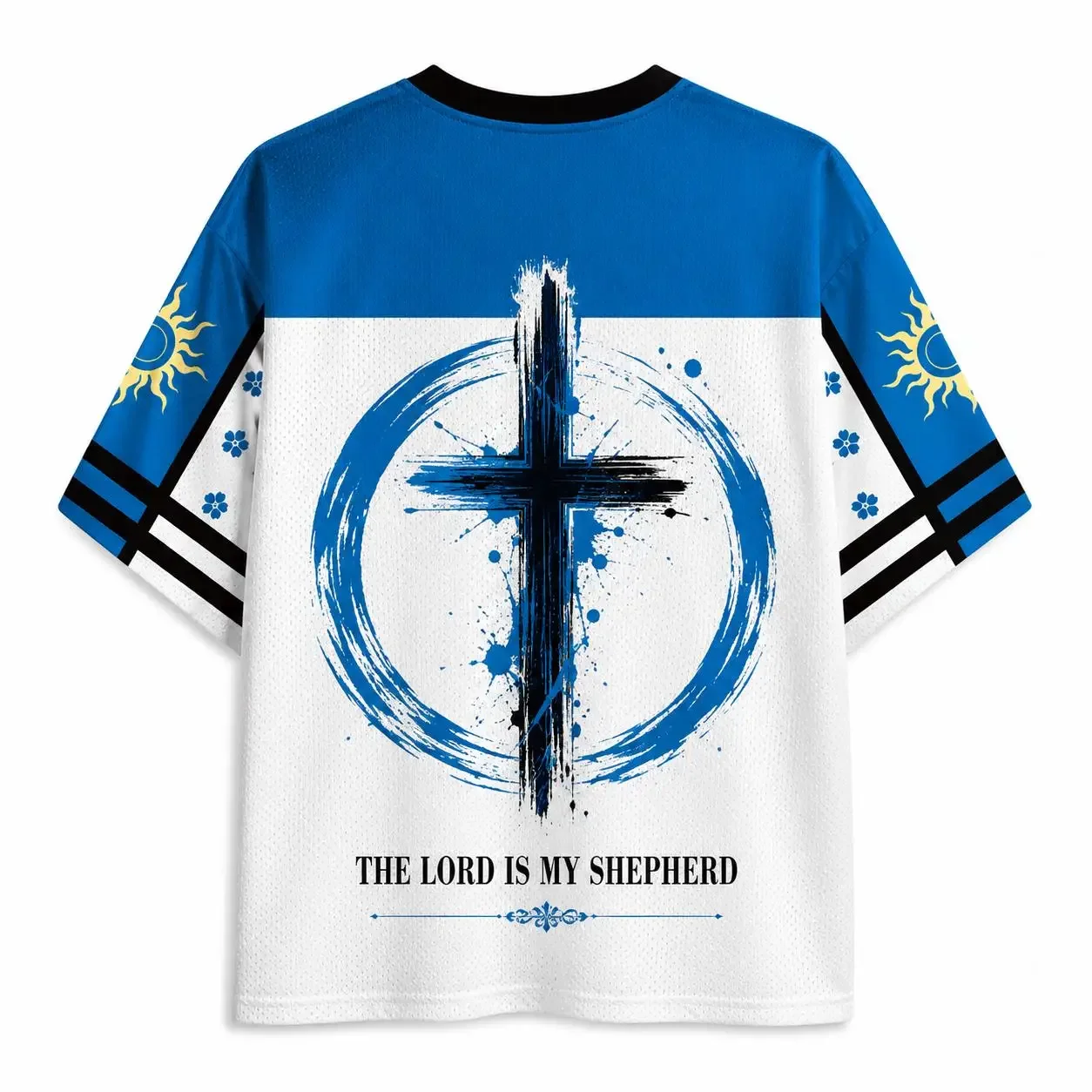 Retro Warrior Forward-Stride 3D-gedrucktes Herren- und Damen-T-Shirt im Y2K-Stil, lässig, Streetwear, Hip-Hop, V-Ausschnitt, locker, atmungsaktiv, schnelltrocknend – Detail 3