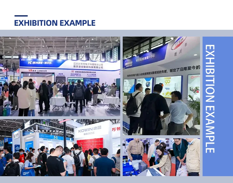 Tektronix TDS3044B 400MHz 4-Channel Digital Oscilloscope with 5GS Bandwidth High Performance Product