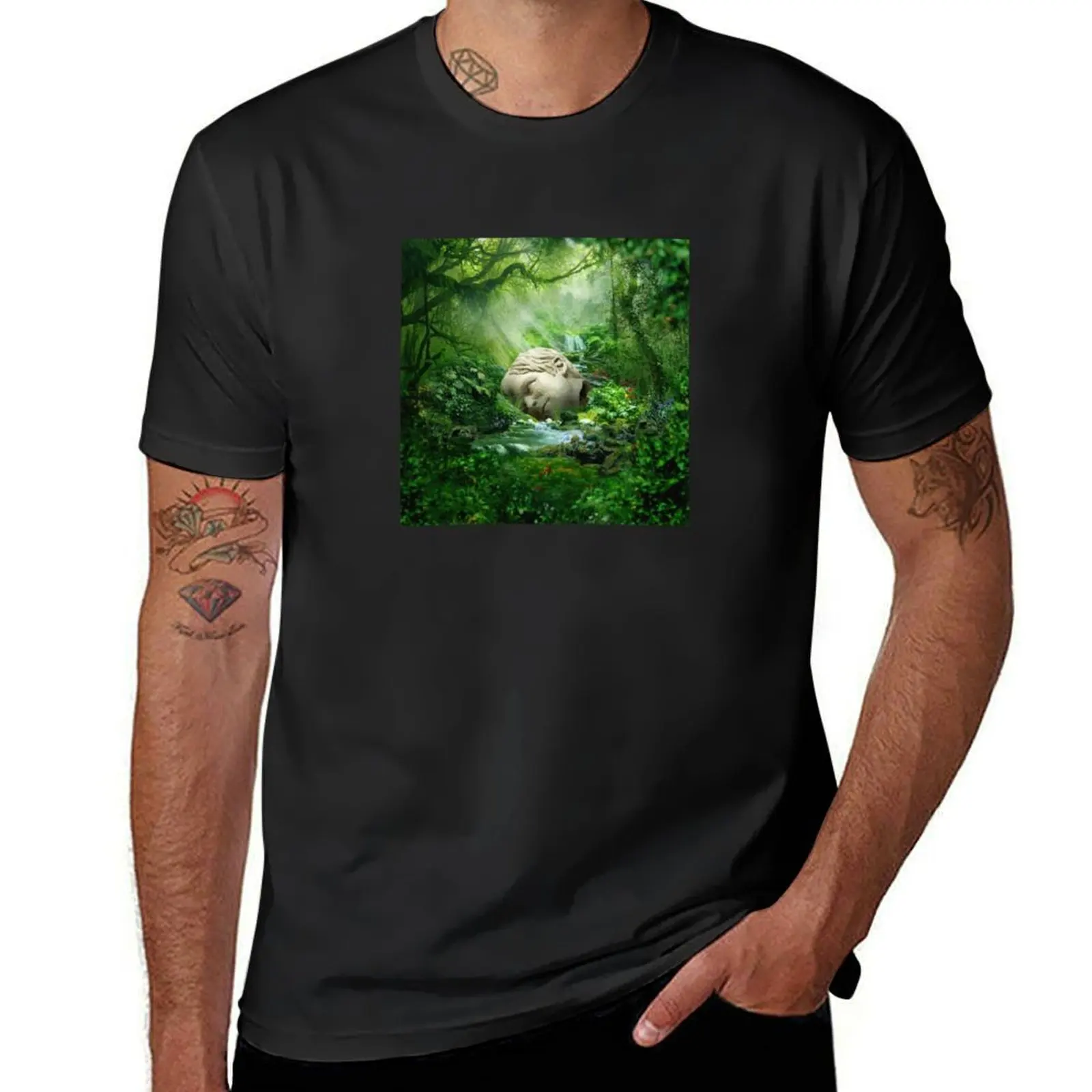 

SZNZ Spring T-Shirt new edition cotton graphic tees graphic tee shirt graphic shirts shirts men