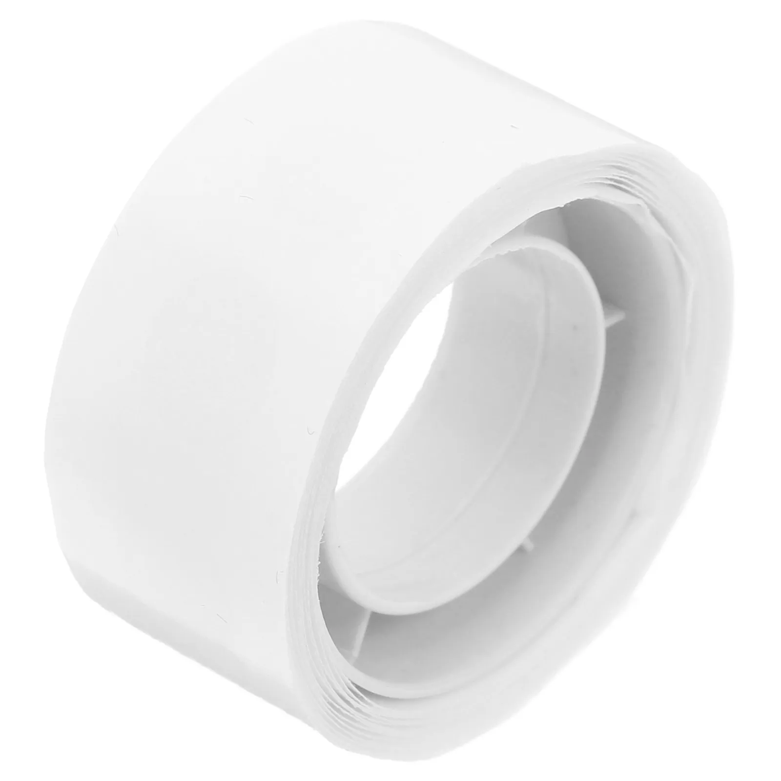 50-pezzi-di-punti-adesivi-trasparenti-a-doppia-faccia-per-palloncini-ideali-per-feste-decorazioni-fai-da-te-matrimoni-cerimonie-plastica-vetro-e-metallo