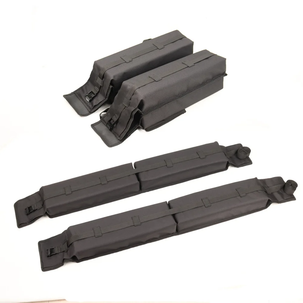 #42 Compare Luggage Racks Before You Buy