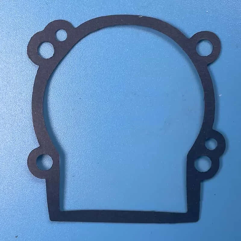 GASKET SET FOR BAJA ZENOAH KM HPI DDM CY CHUNG YANG  LOSI RCMK 23cc 26cc 27cc 29cc 30cc 1/5 RC CARB MUFFLER CYLINDER INSULATOR