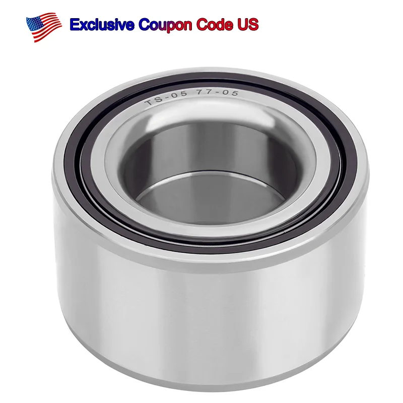 Motorcycle Steering…