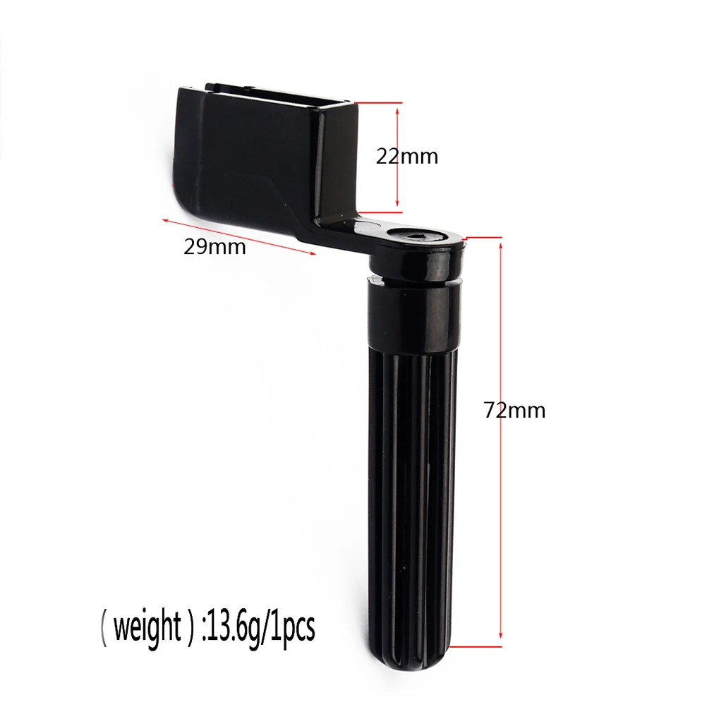 

guitar string winders plastic bridge pins peg pullers guitar peg winders guitar accessories