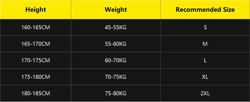 Mens British Swallowtail Slim Fit Mid Length Vest Streetwear Fashion Formal Stage Casual Suit Jacket Men'S Clothing 2026 New