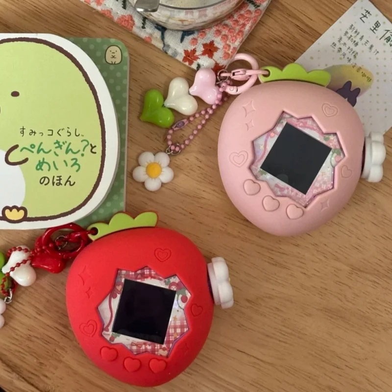 Thumbnail 2 - #54 Cheap Electronic Pets Worth Buying