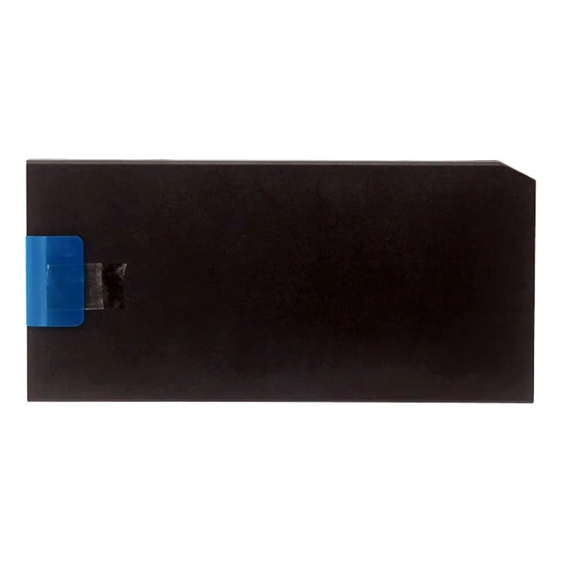 8550mAh 11.1V For Dell X8VWF DKNKD 4XKN5 CJ2K1 XN4KN 5XT3V Laptop Battery