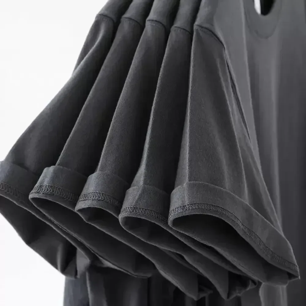 كوكيت القوس ديزني حرفيا مجرد فتاة تي شيرت القلعة السحرية فتاة رحلة وتتسابق WDW ديزني لاند عطلة 2025 قميص