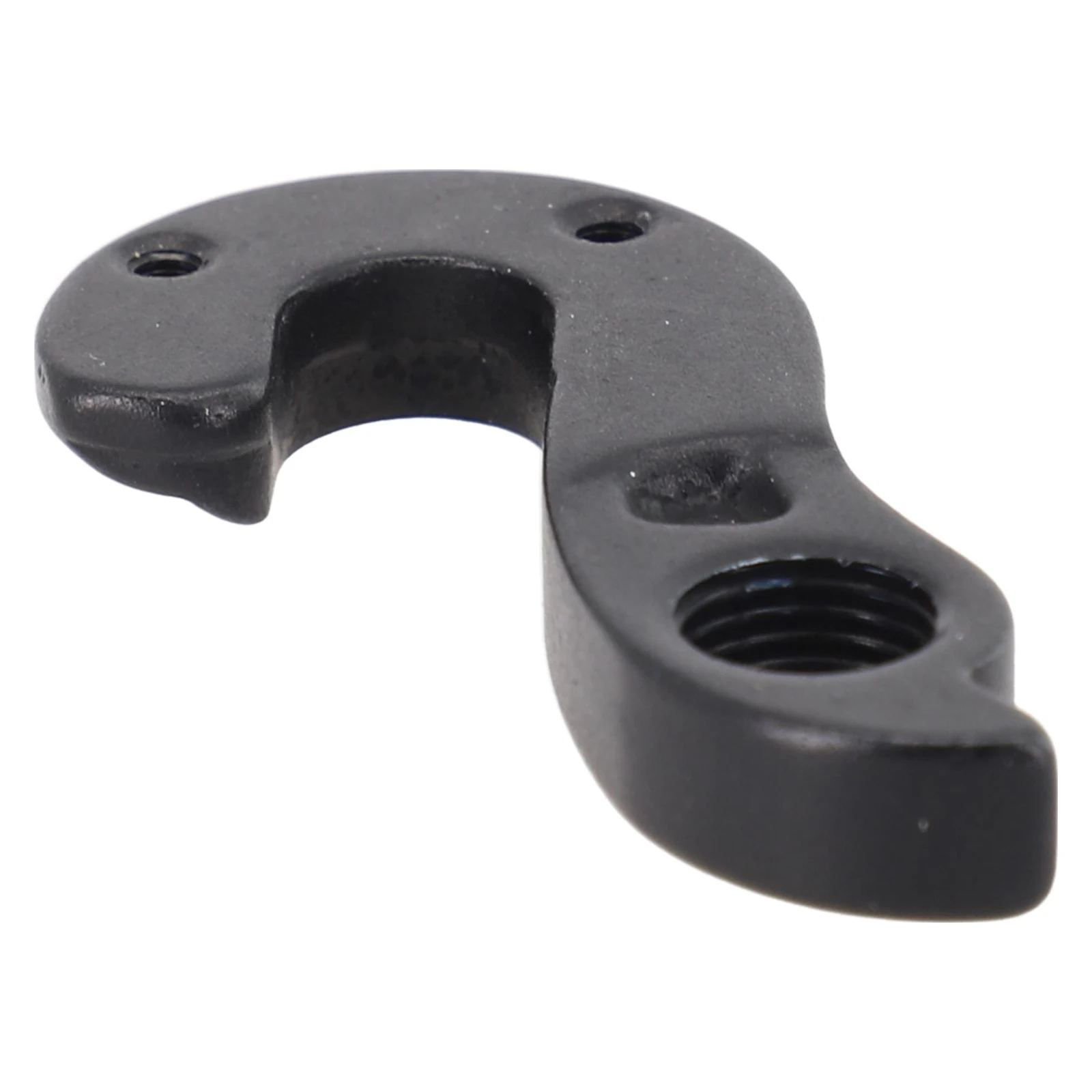 Desviador trasero para bicicleta, accesorio de aleación de aluminio para TCR Advanced Pro SL #187