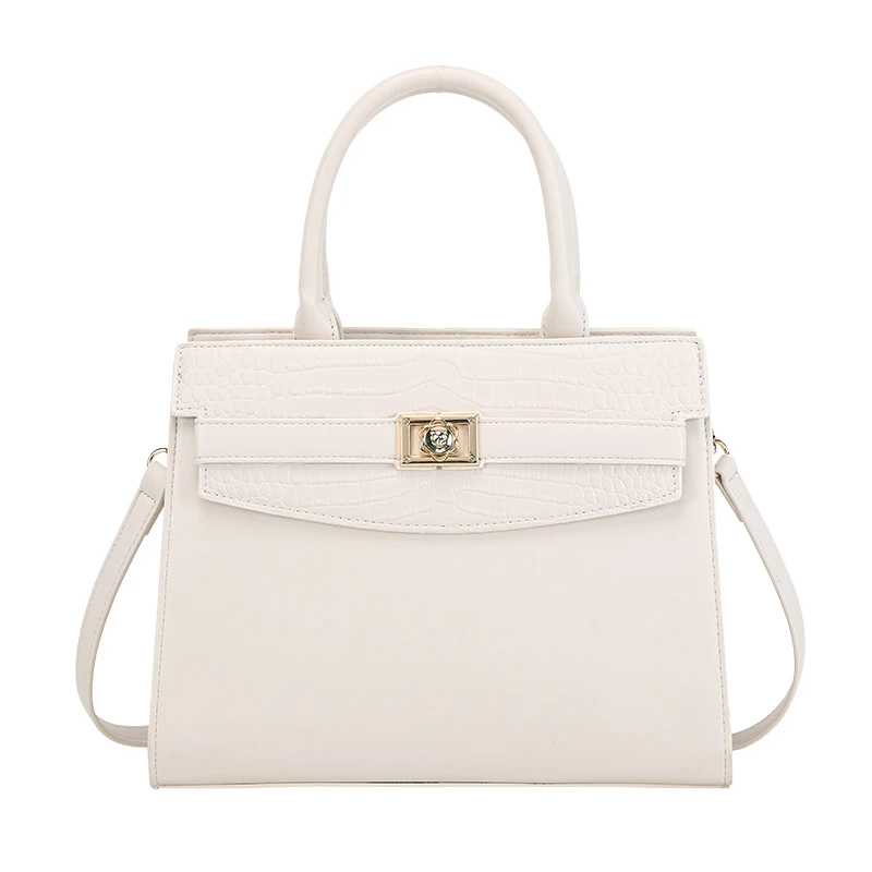 

High end women's bag, grand women's crossbody bag, fashionable handbag for women