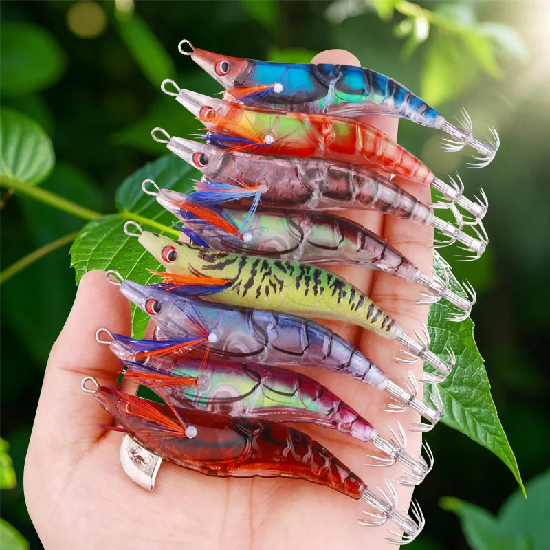 yZ[z10cm 9.3cm V^CJ^A[ WMOpA[ X[VLO CJނj Cނ ^R CJ A[