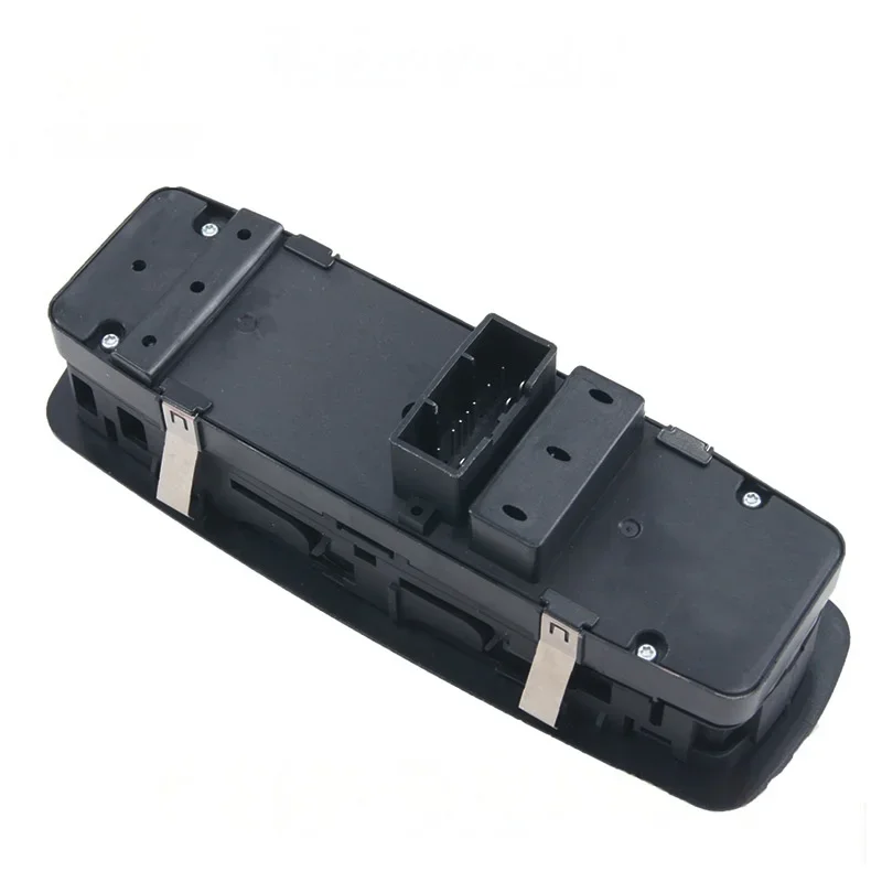 OEM:68262253AA Suitable For Dodge Chrysler 300 CS Glass Lift Switch Power Windows Switch