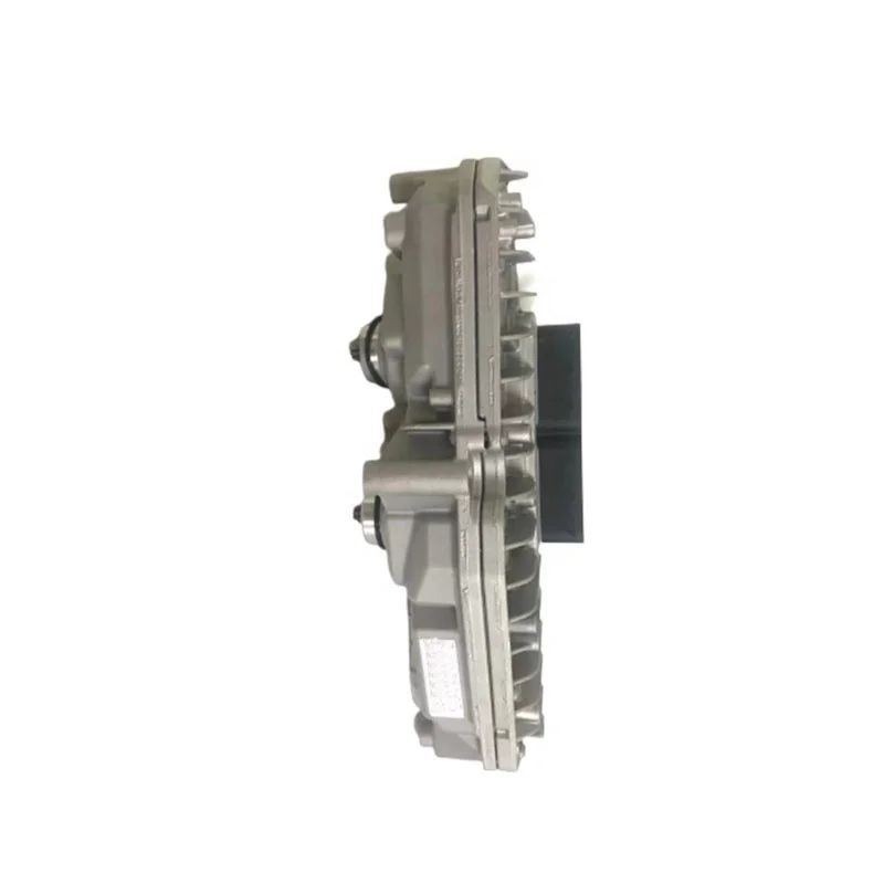 New Coming Auto Engine Parts High Quality Automatic Transmission Control Module OEM AE8P-14F085-AE Fit