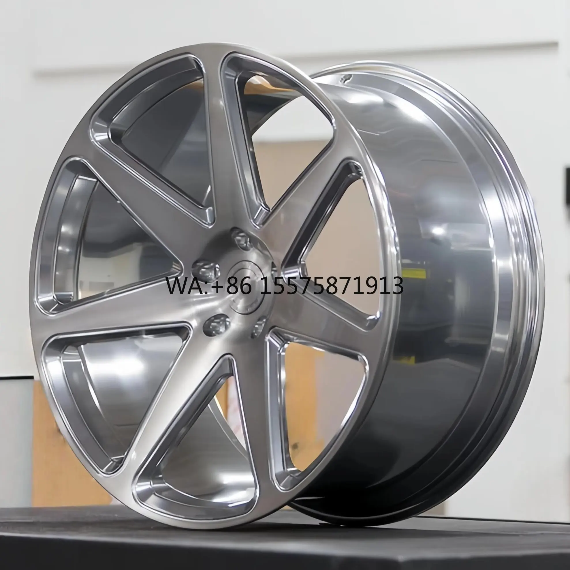 Hot Sale 17-18 Inch…