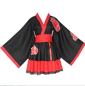 

Anime And Hinata Cosplay Kimono Costumes, Anime Kimono Costumes Of Huoying.