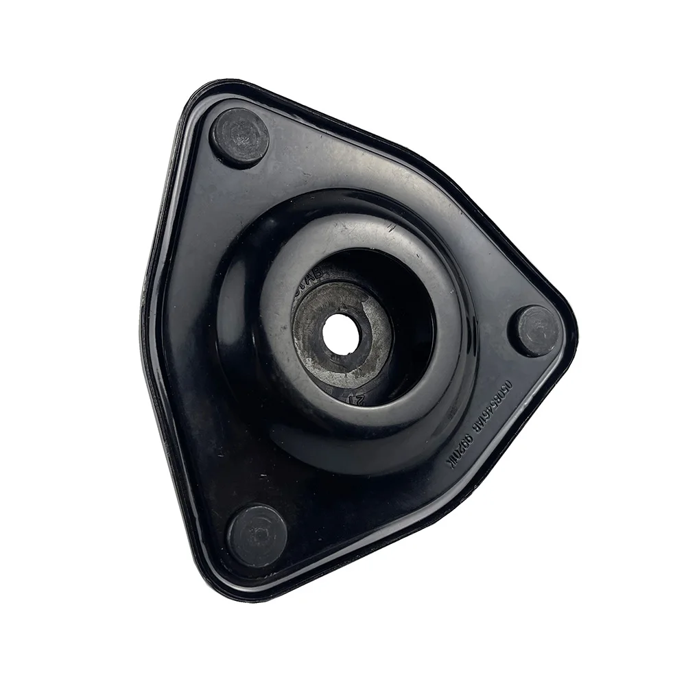 

NBJKATO Brand New Front Suspension Strut Mount 5085461AB 05085461 For Dodge Caliber Jeep Compass