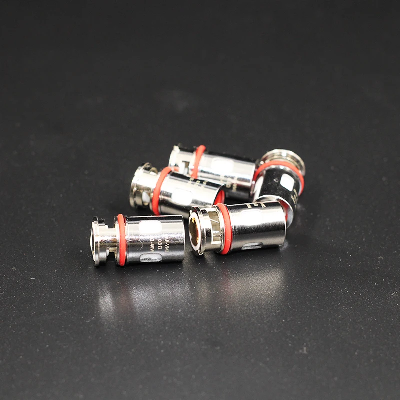 PNP Suit Criminal VM1 VM3 VM5 VM6 Hardware Accessories Wardrobe Essentials for Men Women