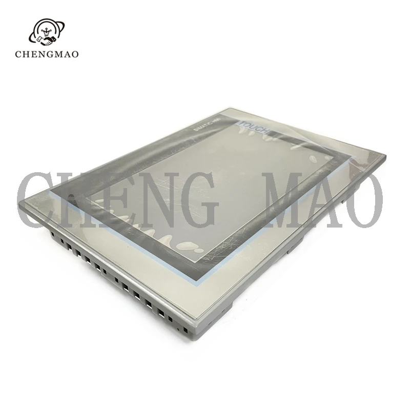 6AV21240JC010AX0 Original Simatic HMI TP900 PN Comfort Panel 6AV2124-0JC01-0AX0