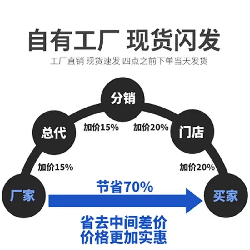 

Безвоздушный высокого давления, мощная цветная стальная плитка, машина для распыления латексной краски, автоматическая машина для распыления краски для наружных стен