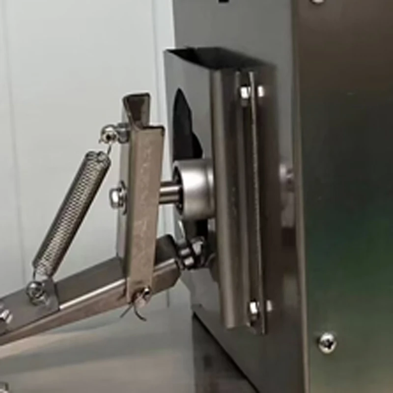 Industrial Electric Fully Automatic Fruit And Vegetable Peeler Potato And Carrot Peeler