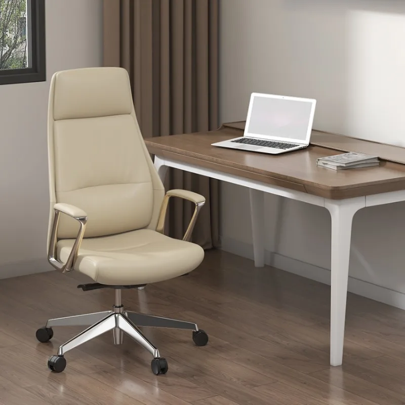 كراسي الألعاب كرسي مكتب رخيص لعبة كرسي غرفة الكمبيوتر أثاث الكمبيوتر كرسي مكتب مصمم كرسي مكتب سيلا Escritorio