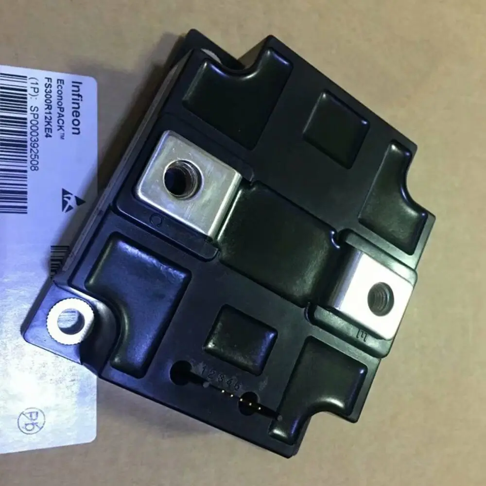 1 peça novo módulo igbt original pm400hsa120 pm400hsa120