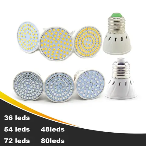 220V LED 램프 전구 성장 빛 E27 온실 수경 LED 성장 램프 실내 성장 상자 온실 꽃 녹색 식물