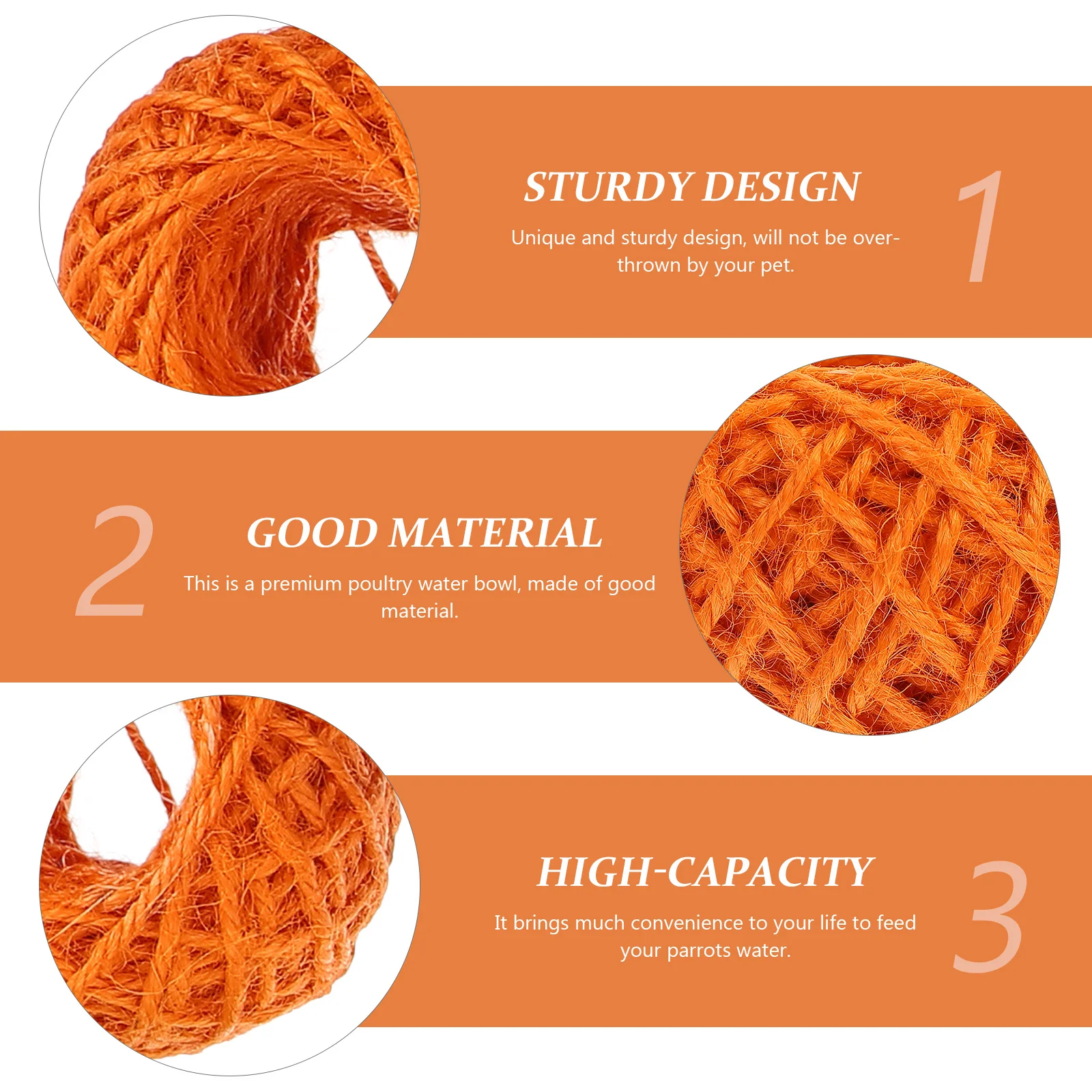 

12 Rolls Colorful Flax Twine 2Mm Flax Rope Cord for Gift Packaging DIY Decoration Binding Accessories Wall Vase Craft Design