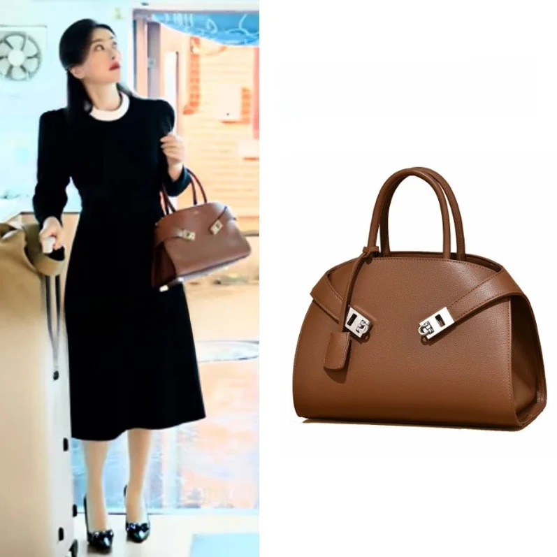 quality-single-shoulder-slant-cross-bag-small-design-version-bag-pu-leather-commuter-style-zipper-closure-handbag-for-women