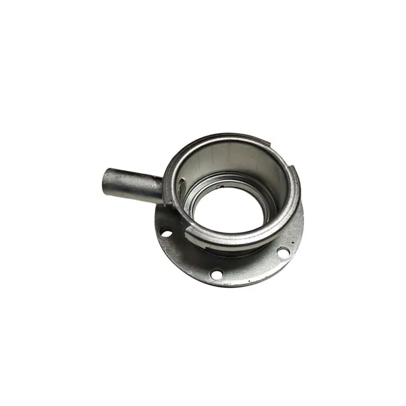 

MUGURO для Komatsu PC360-8, крышка бака гидравлического масла, седло гидравлического фильтра, крышка разряда масла под давлением, 908579