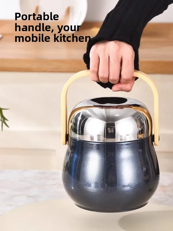 contenitore-termico-per-pranzo-leader-in-acciaio-inox-316-portatile-multistrato-di-grande-capacita-per-lavoratori-d'ufficio-bento-box-invernale